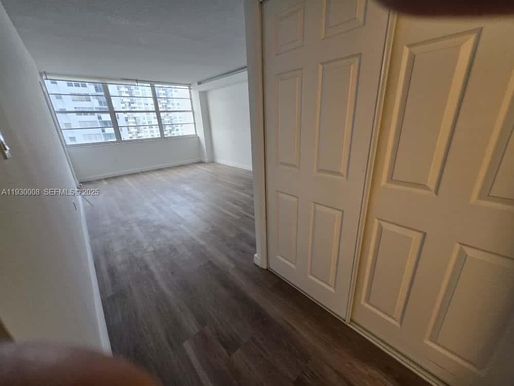 Del Prado · #1201 in Aventura - Photo 14
