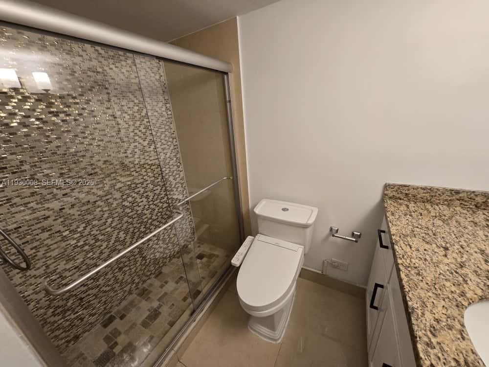 Del Prado · #1201 in Aventura - Photo 18
