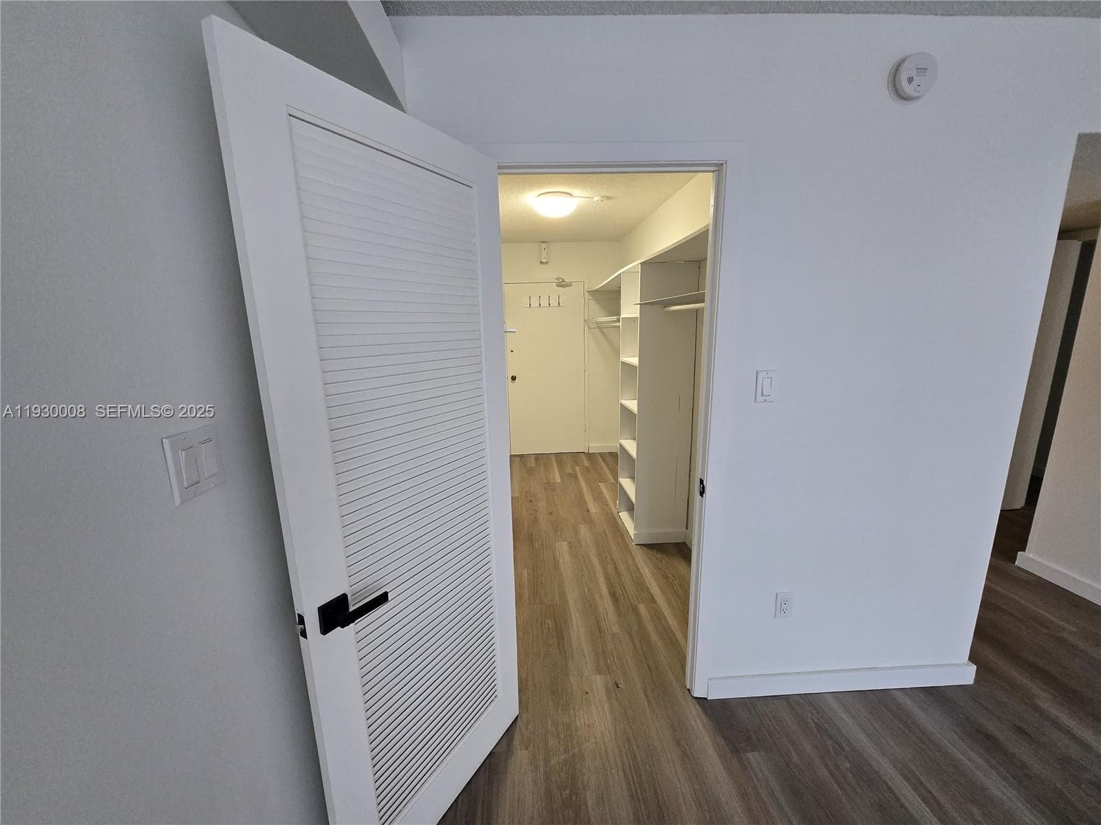 Del Prado · #1201 in Aventura - Photo 8