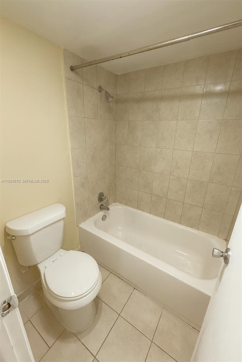 CORONADO CONDO- TOWER II · #1630 in Aventura - Photo 16