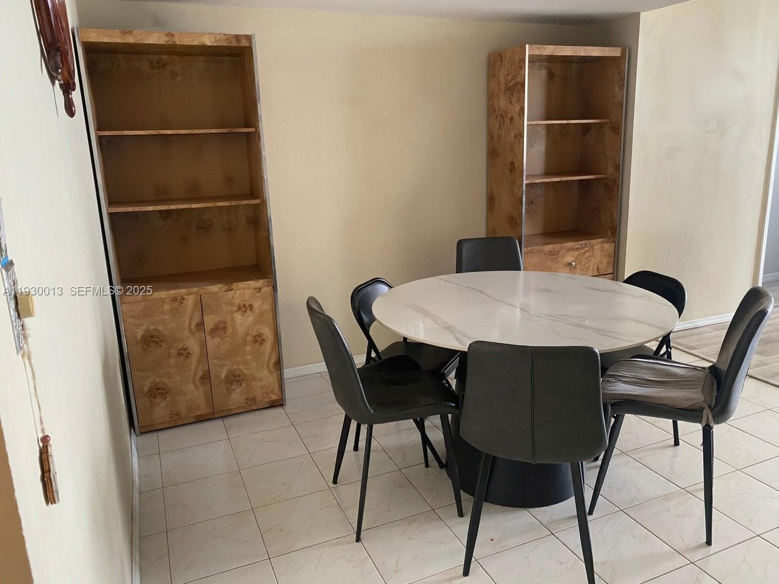 CORONADO CONDO- TOWER II · #1630 in Aventura - Photo 10