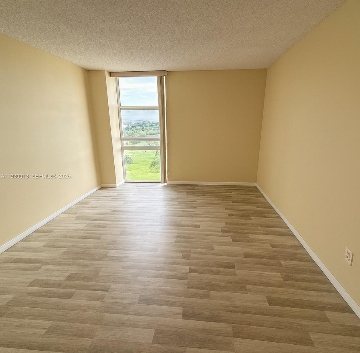 CORONADO CONDO- TOWER II · #1630 in Aventura - Photo 14