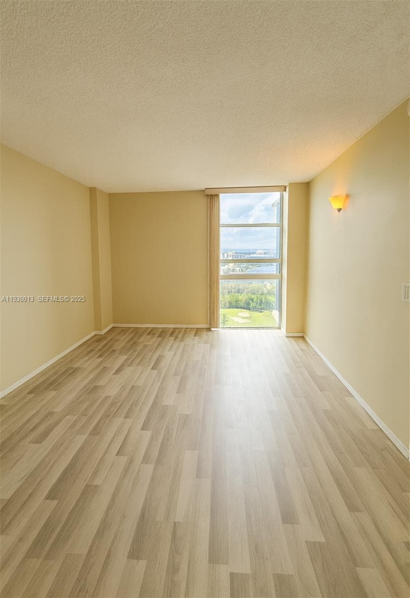 CORONADO CONDO- TOWER II · #1630 in Aventura - Photo 15