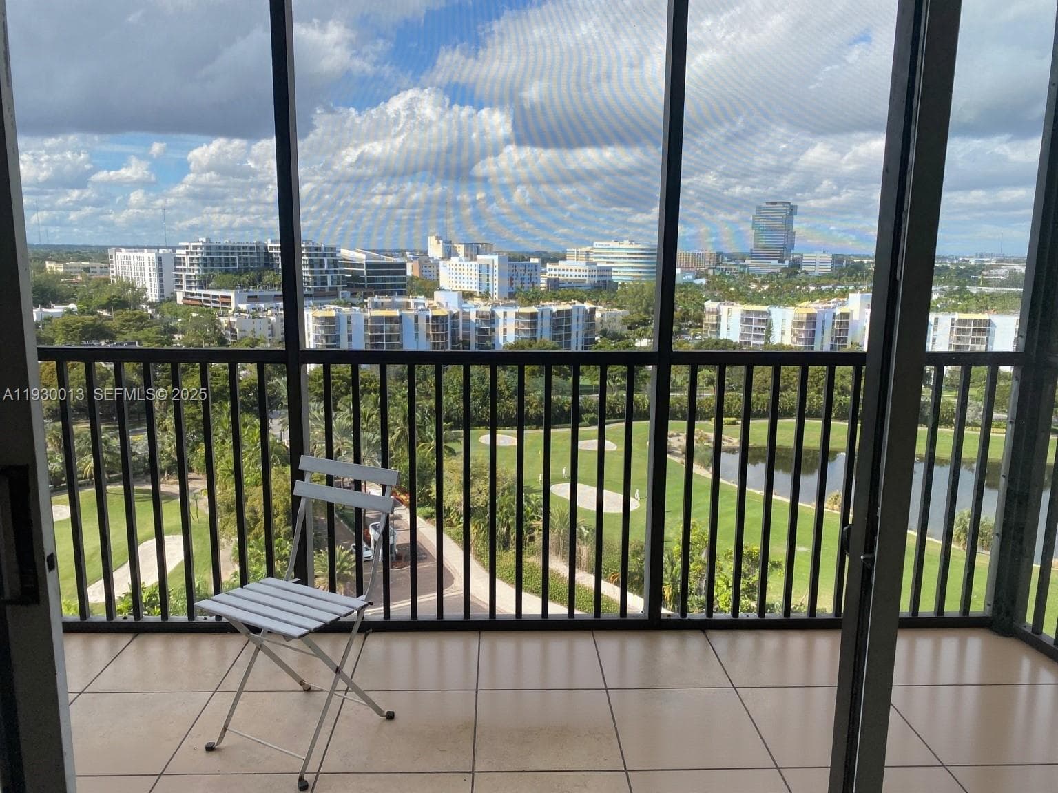 CORONADO CONDO- TOWER II · #1630 in Aventura - Photo 11