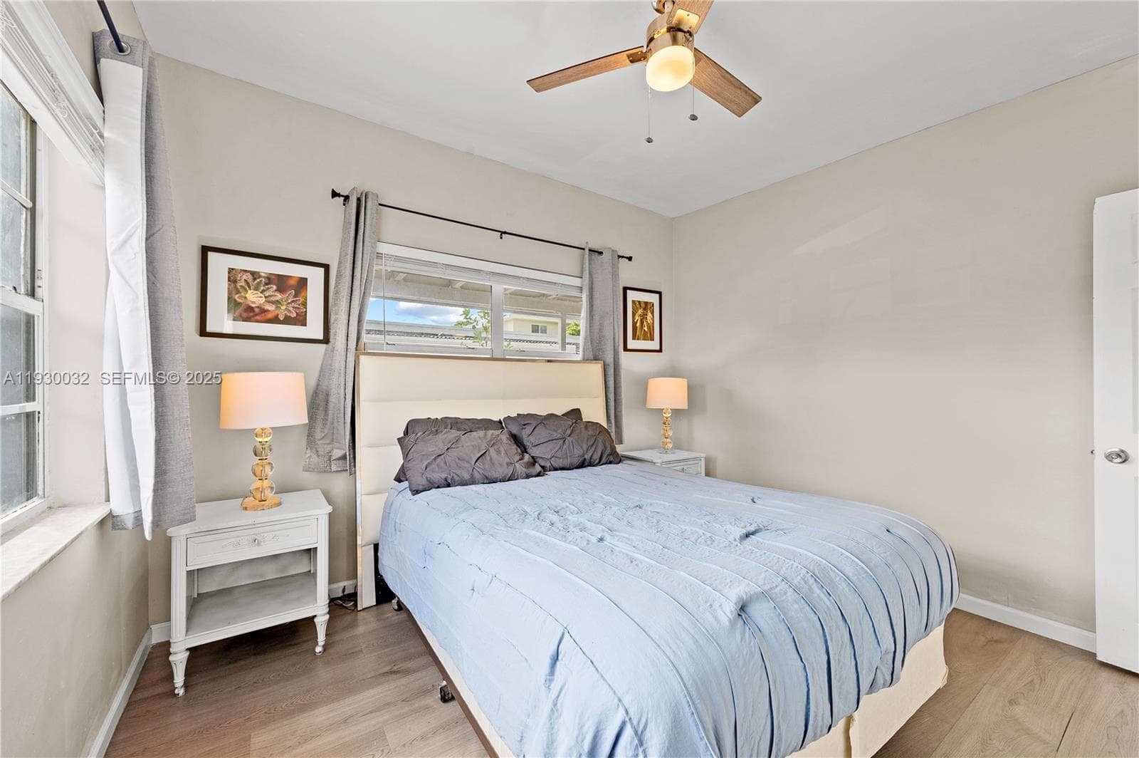 PROGRESSO · #4 in Fort Lauderdale - Photo 12