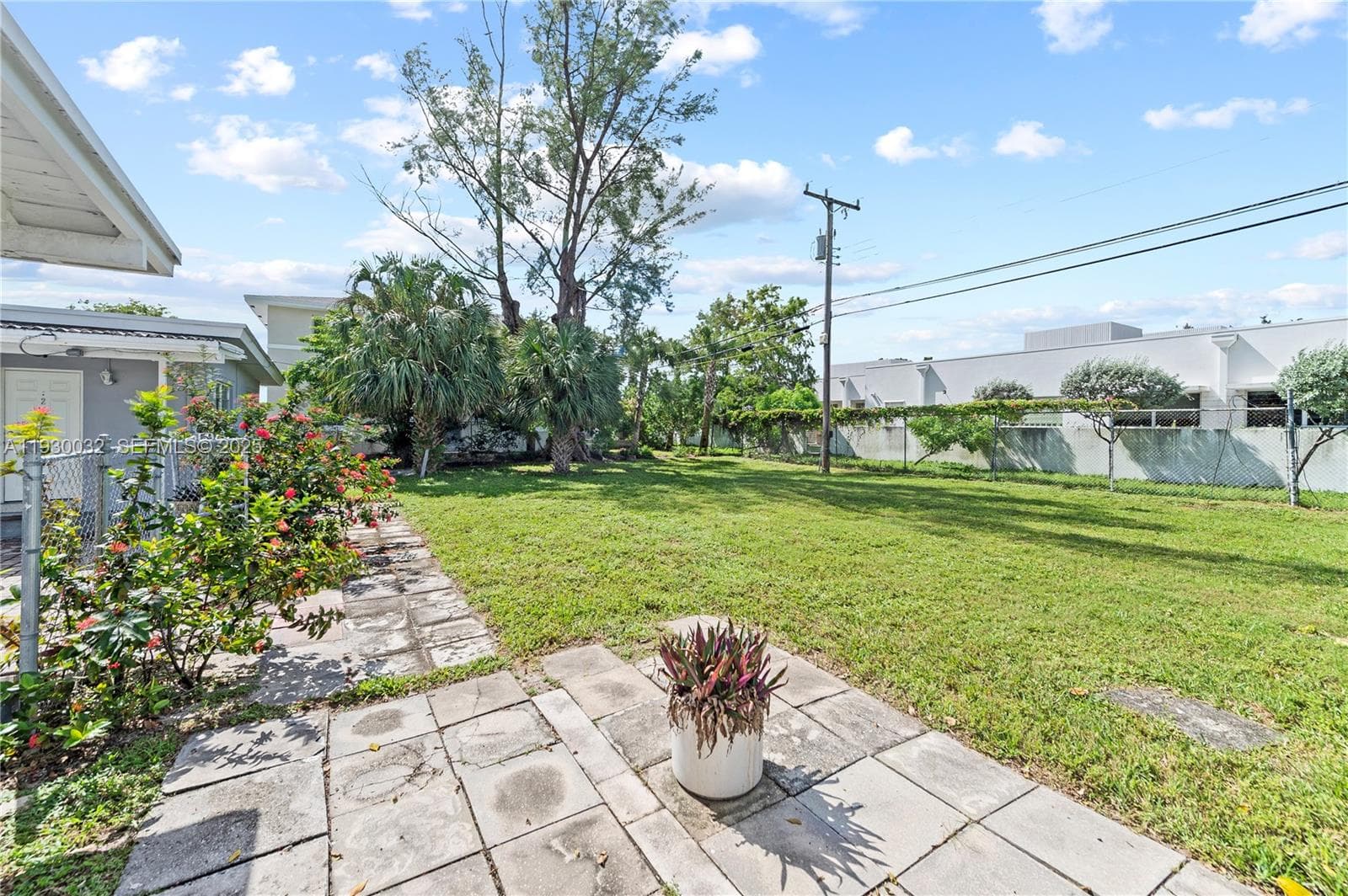 PROGRESSO · #4 in Fort Lauderdale - Photo 18
