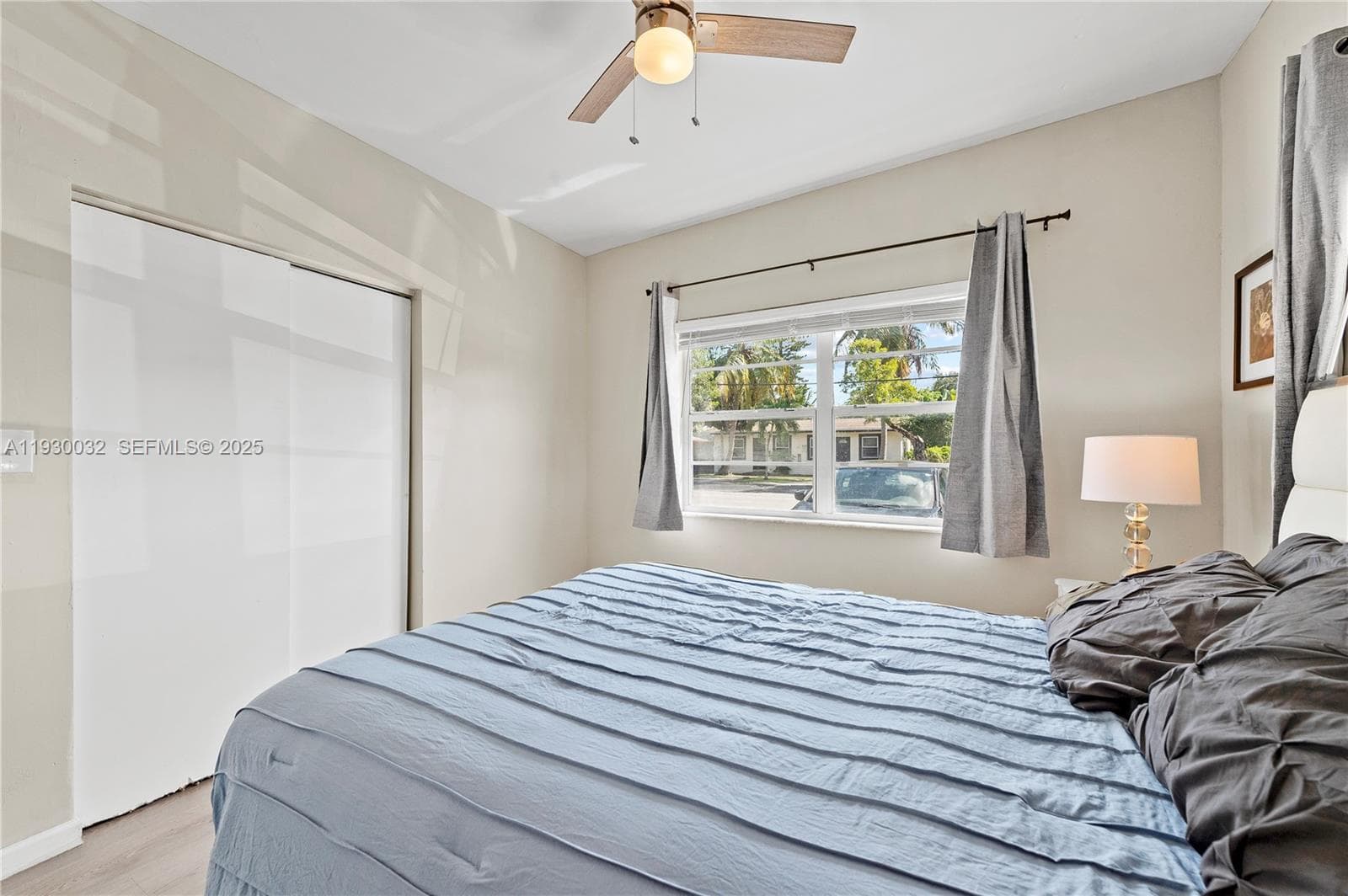 PROGRESSO · #4 in Fort Lauderdale - Photo 11