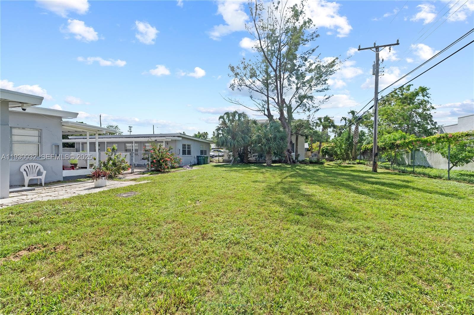 PROGRESSO · #4 in Fort Lauderdale - Photo 19