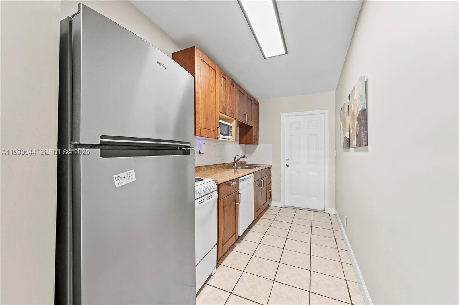 PROGRESSO · #1 in Fort Lauderdale - Photo 12
