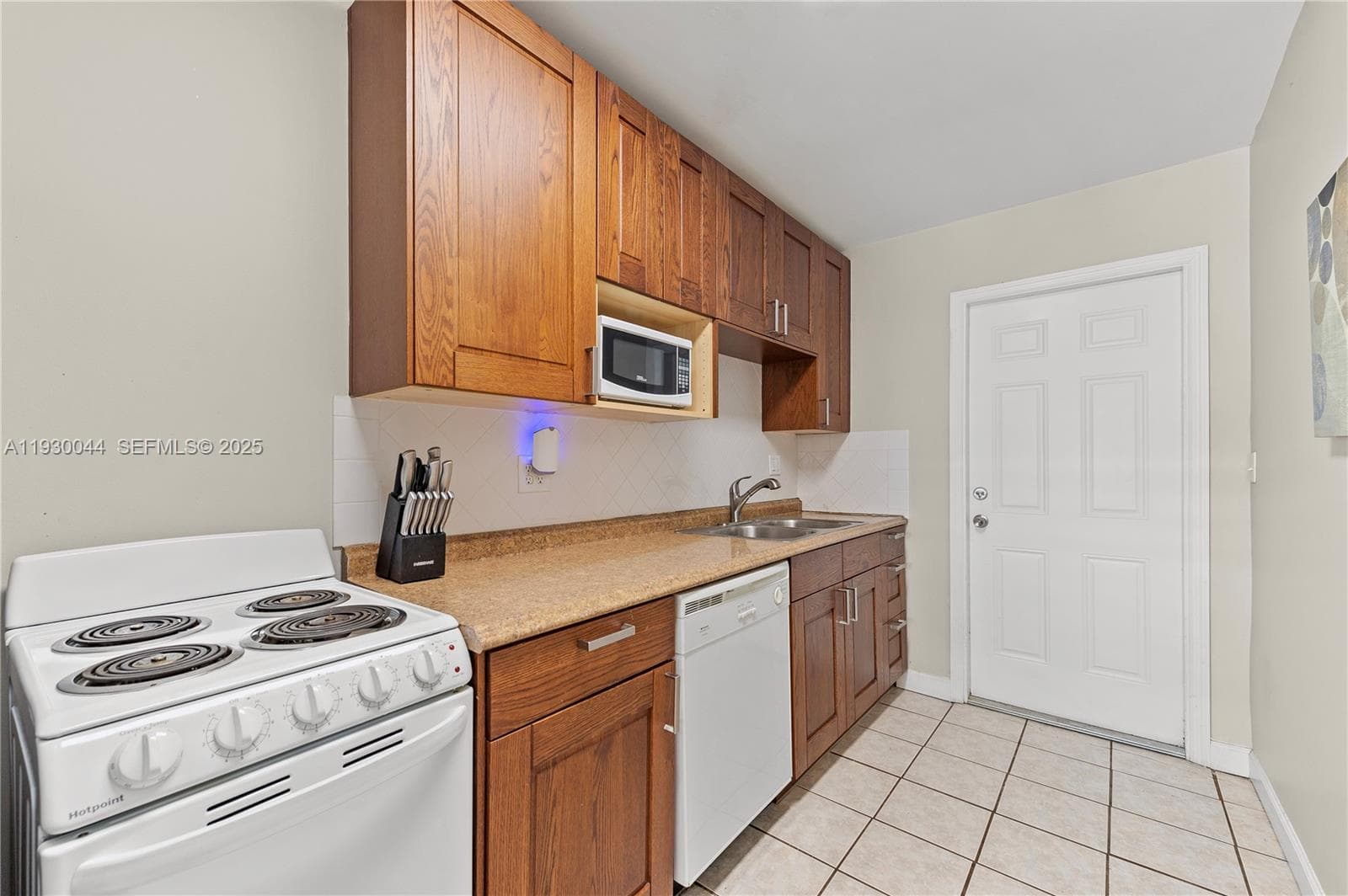 PROGRESSO · #1 in Fort Lauderdale - Photo 9