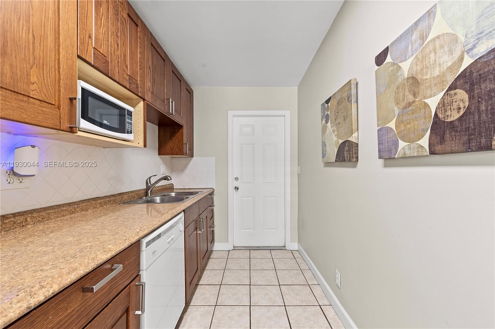 PROGRESSO · #1 in Fort Lauderdale - Photo 10