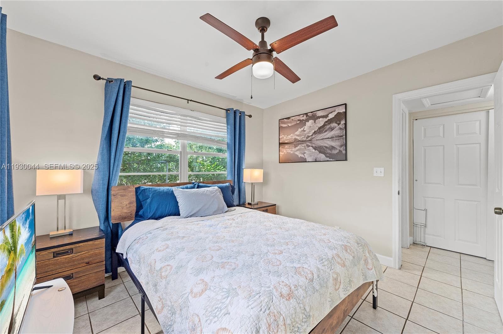 PROGRESSO · #1 in Fort Lauderdale - Photo 18
