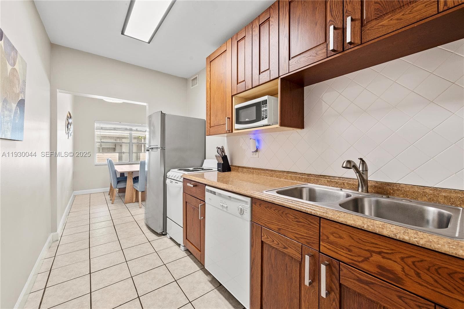 PROGRESSO · #1 in Fort Lauderdale - Photo 11
