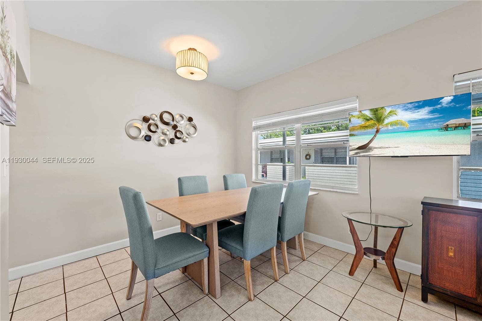 PROGRESSO · #1 in Fort Lauderdale - Photo 8