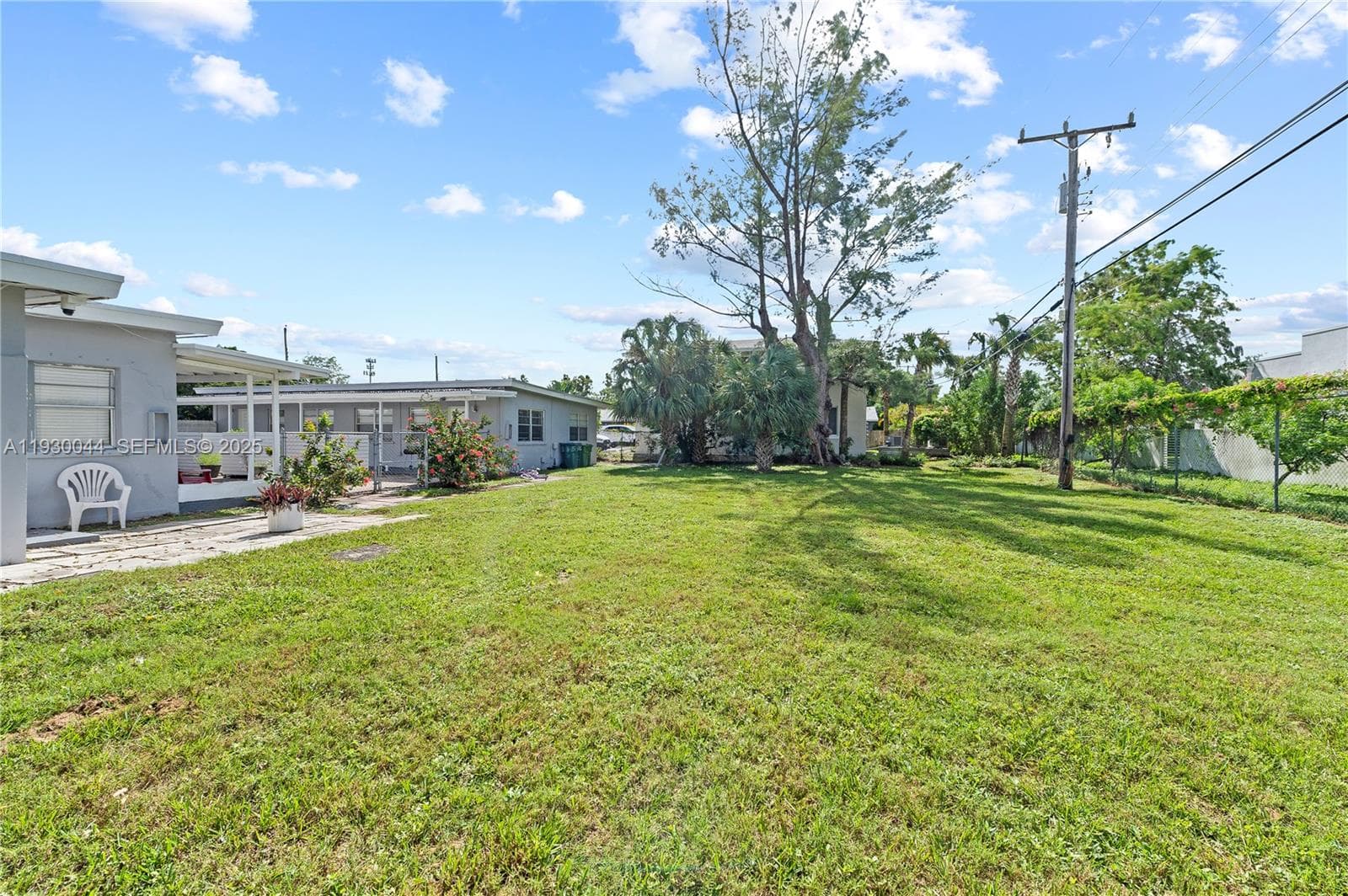 PROGRESSO · #1 in Fort Lauderdale - Photo 21