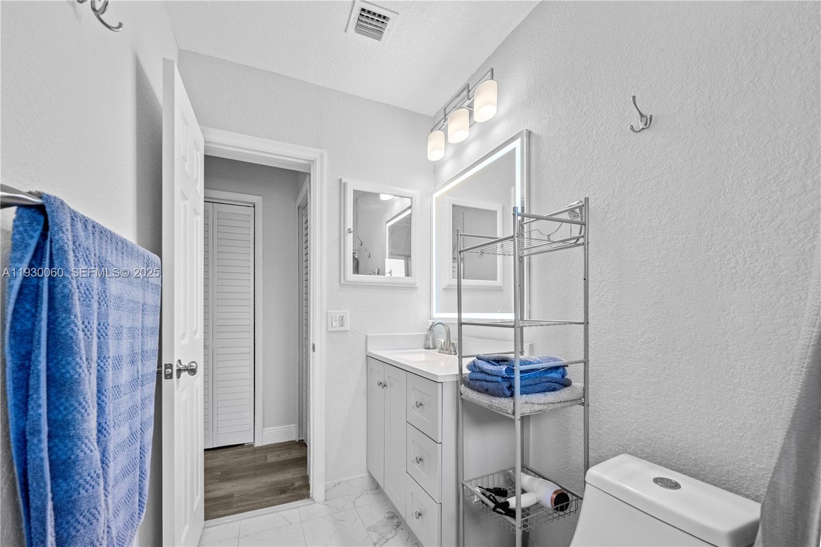 PROGRESSO · #3 in Fort Lauderdale - Photo 17