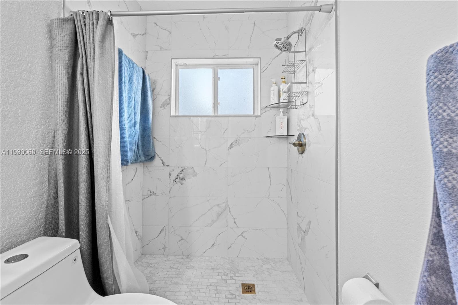 PROGRESSO · #3 in Fort Lauderdale - Photo 16