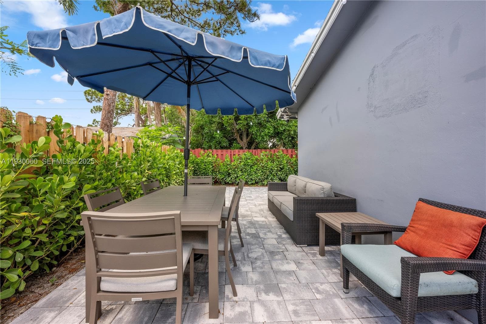 PROGRESSO · #3 in Fort Lauderdale - Photo 24