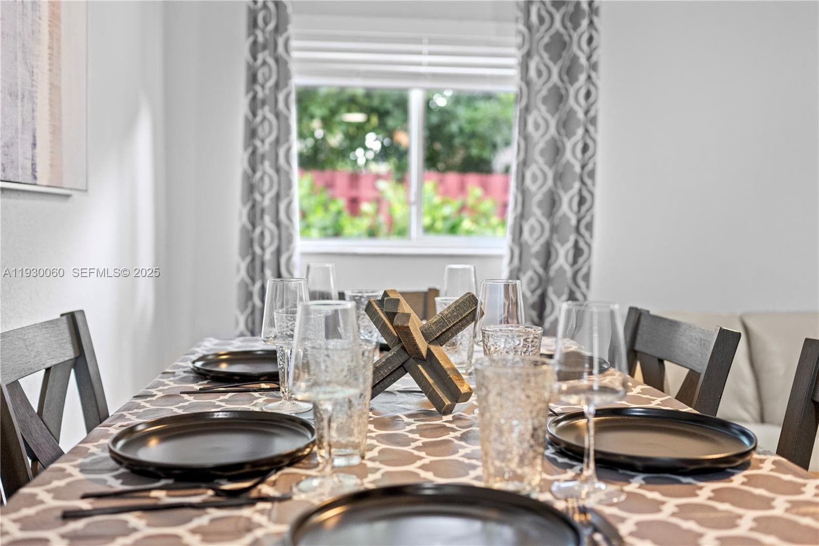 PROGRESSO · #3 in Fort Lauderdale - Photo 10