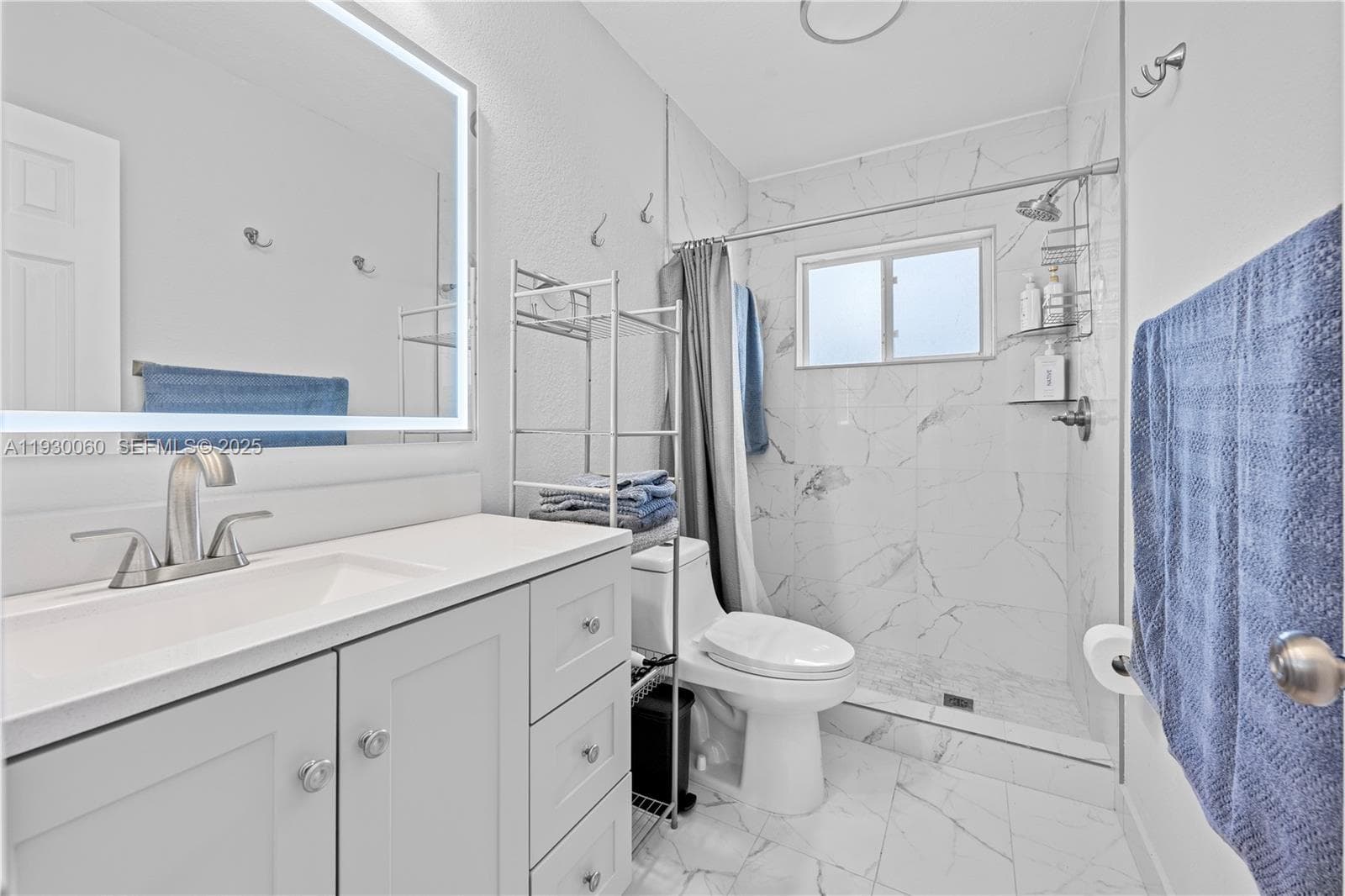 PROGRESSO · #3 in Fort Lauderdale - Photo 15