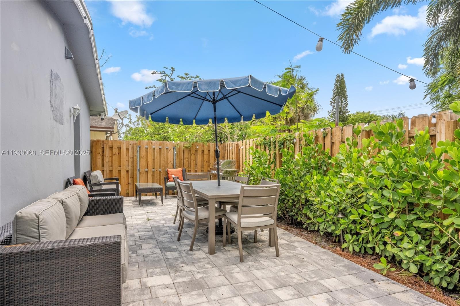 PROGRESSO · #3 in Fort Lauderdale - Photo 19