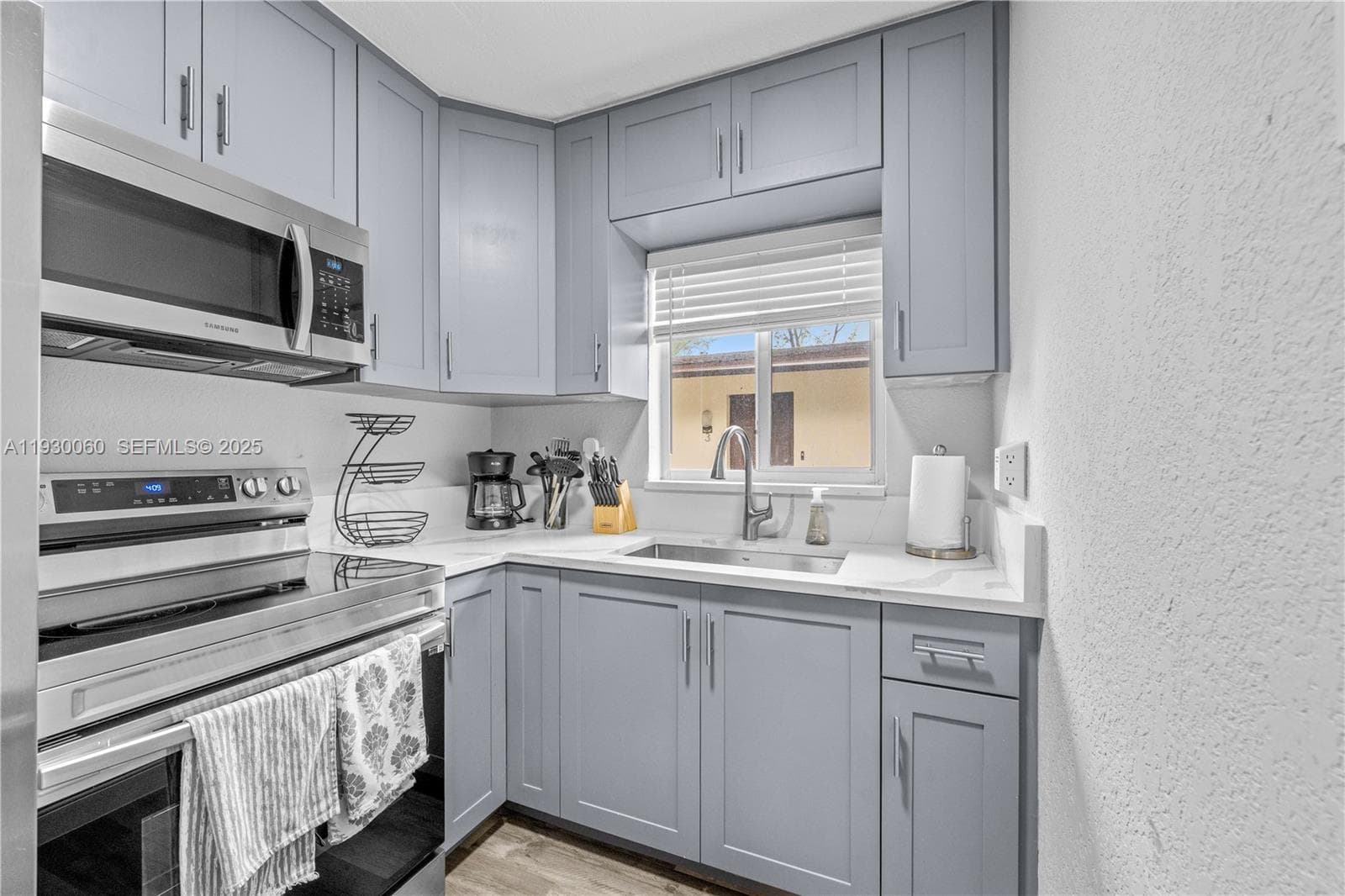 PROGRESSO · #3 in Fort Lauderdale - Photo 8