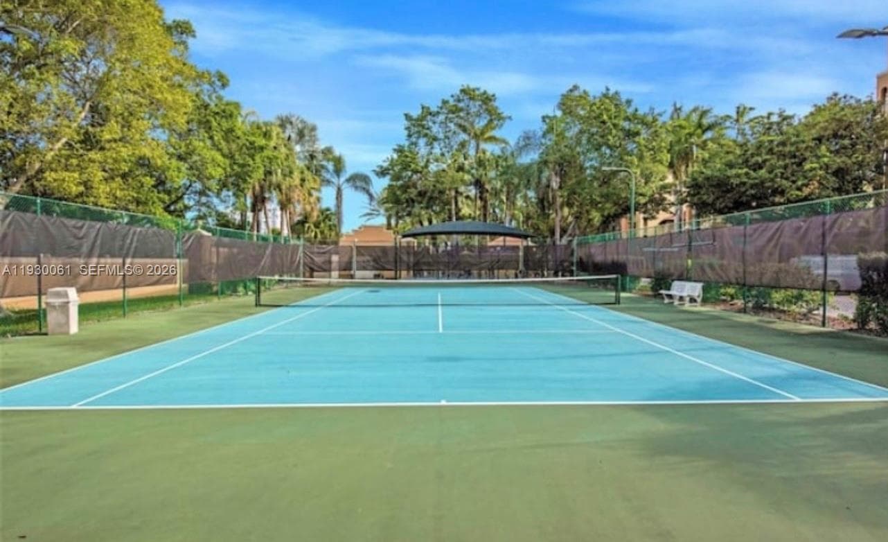THE YACHT CLUB AT AVENTUR · #4604 in Aventura - Photo 19