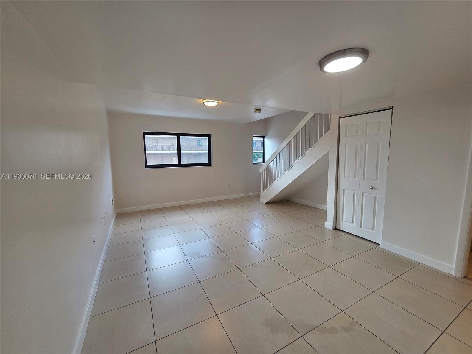 5 OLIVE DRIVE CONDO · #24 in Hialeah - Photo 2