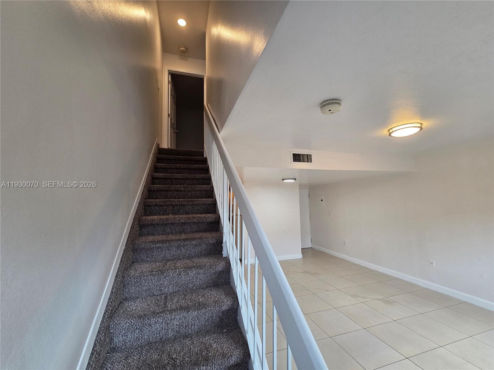 5 OLIVE DRIVE CONDO · #24 in Hialeah - Photo 6