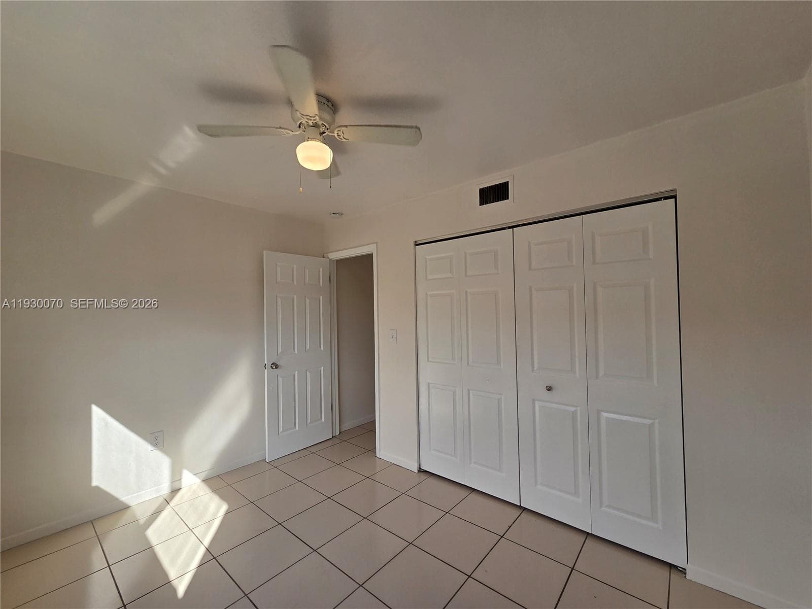 5 OLIVE DRIVE CONDO · #24 in Hialeah - Photo 12