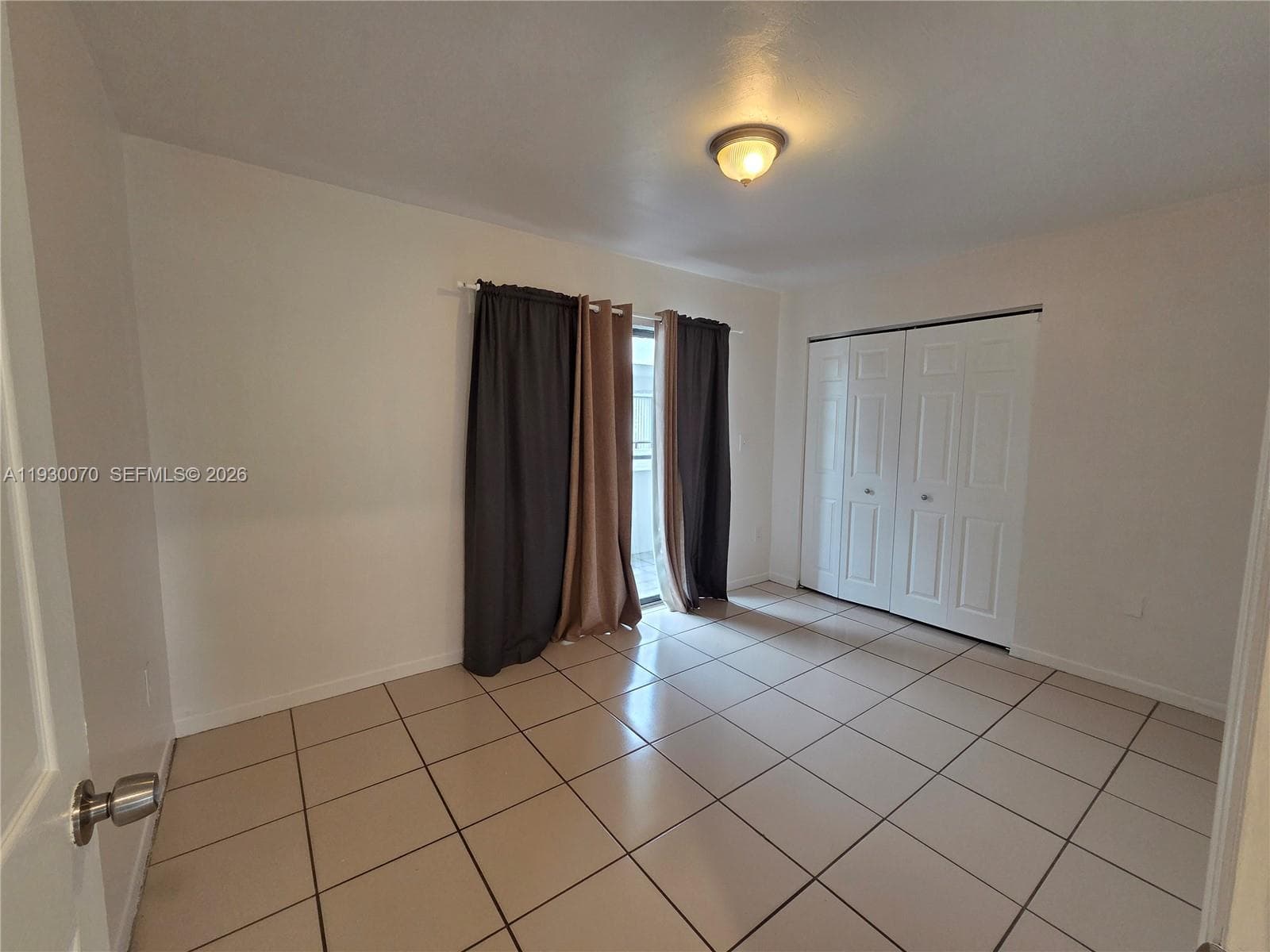 5 OLIVE DRIVE CONDO · #24 in Hialeah - Photo 7
