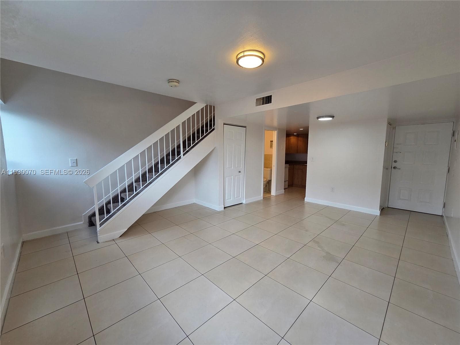 5 OLIVE DRIVE CONDO · #24 in Hialeah - Photo 3