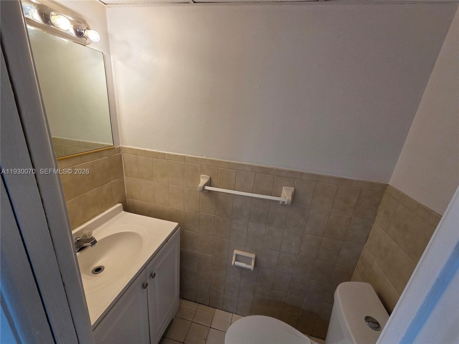 5 OLIVE DRIVE CONDO · #24 in Hialeah - Photo 5