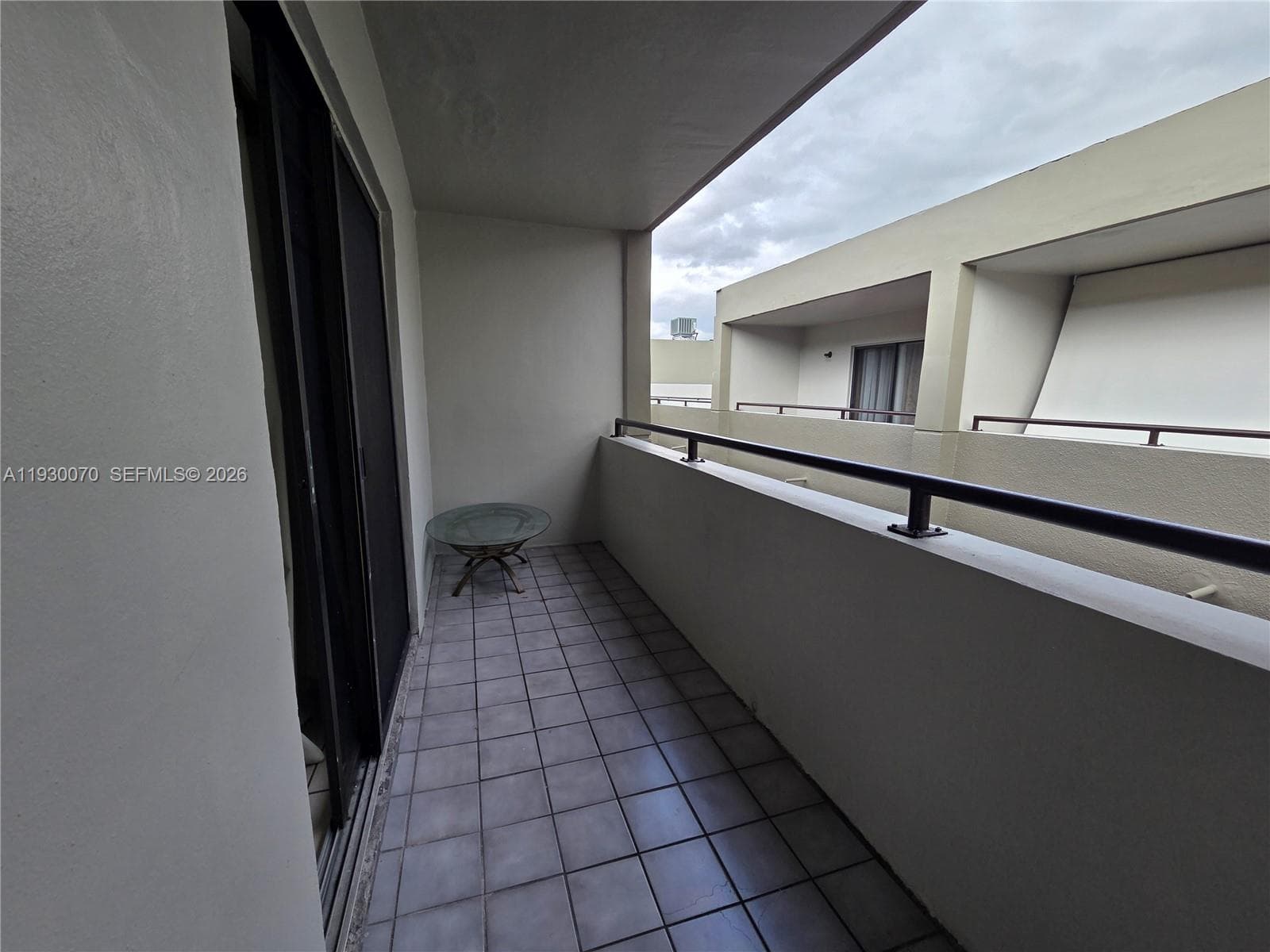 5 OLIVE DRIVE CONDO · #24 in Hialeah - Photo 9