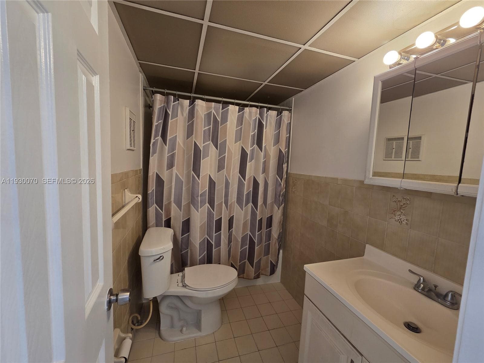 5 OLIVE DRIVE CONDO · #24 in Hialeah - Photo 10