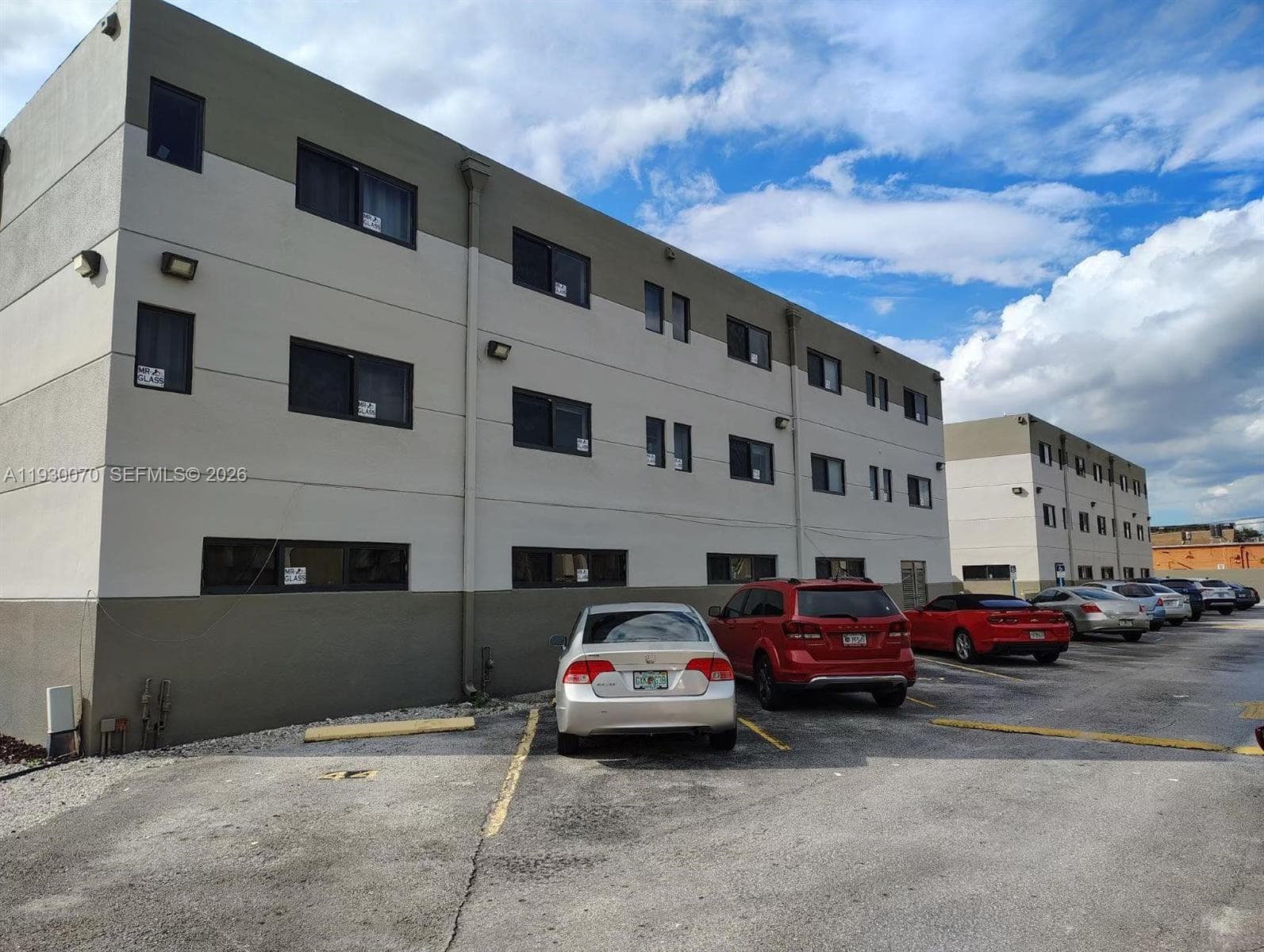 5 OLIVE DRIVE CONDO · #24 in Hialeah - Photo 14