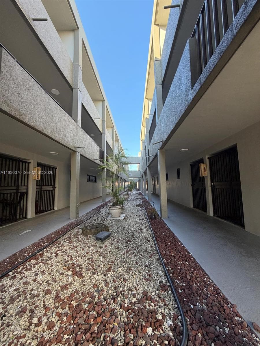 5 OLIVE DRIVE CONDO · #24 in Hialeah - Photo 15