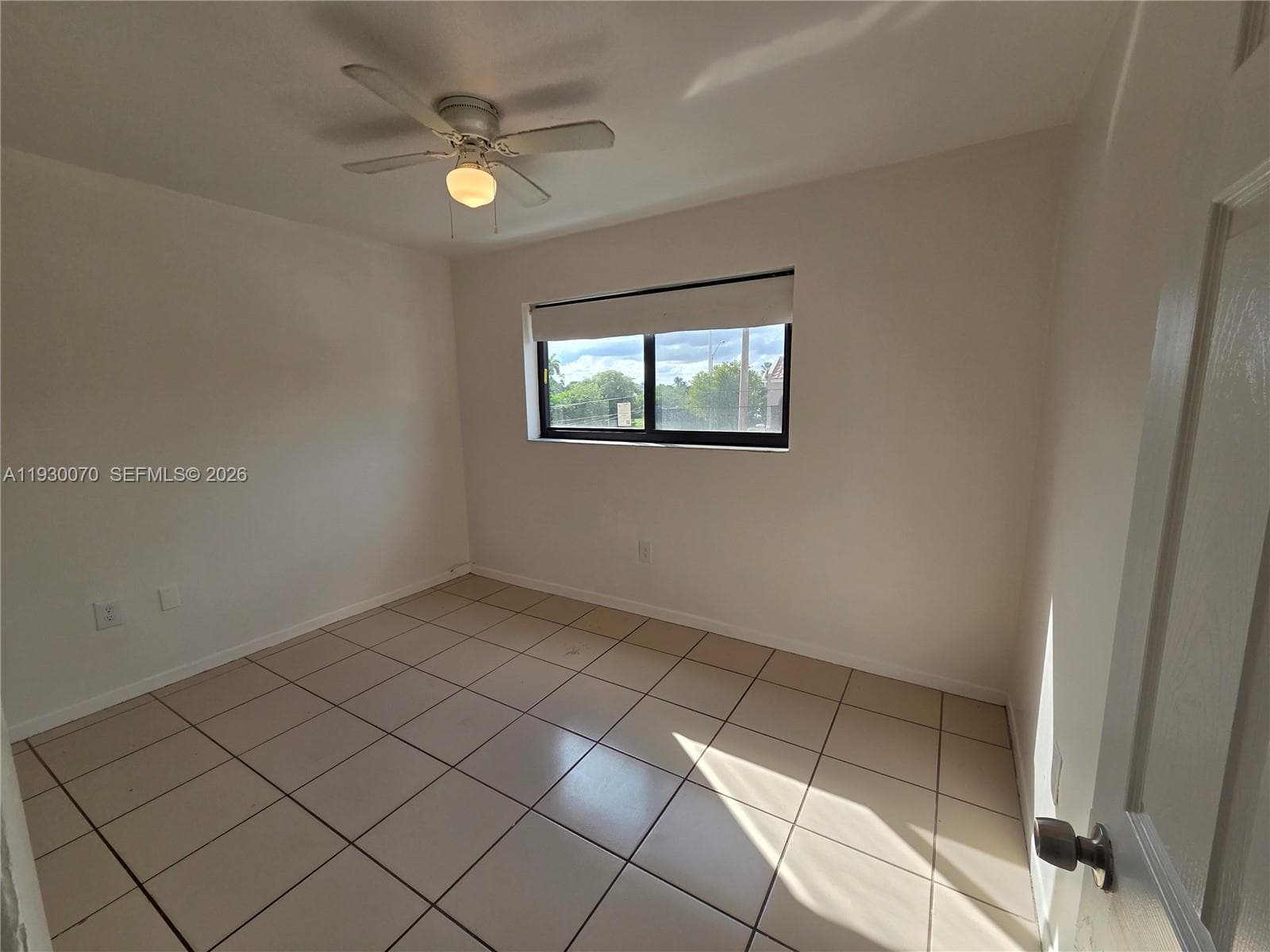 5 OLIVE DRIVE CONDO · #24 in Hialeah - Photo 11