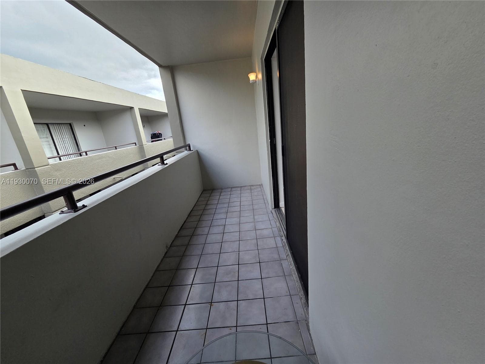 5 OLIVE DRIVE CONDO · #24 in Hialeah - Photo 8
