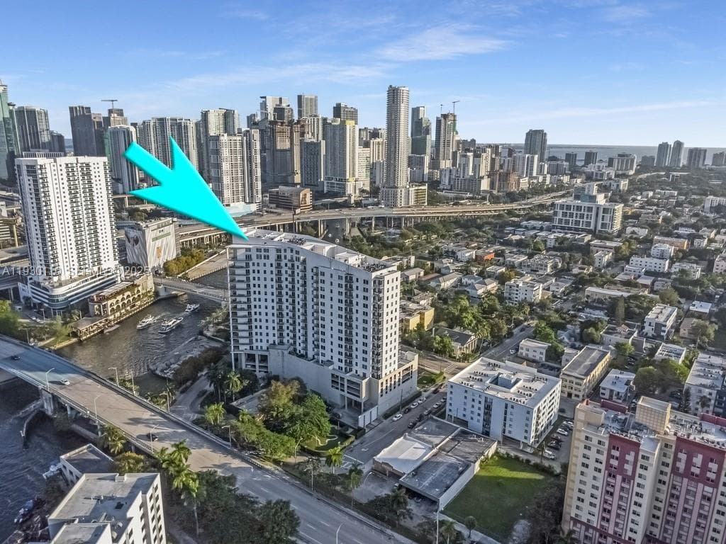 NEO CONDO · #608 in Miami - Photo 46