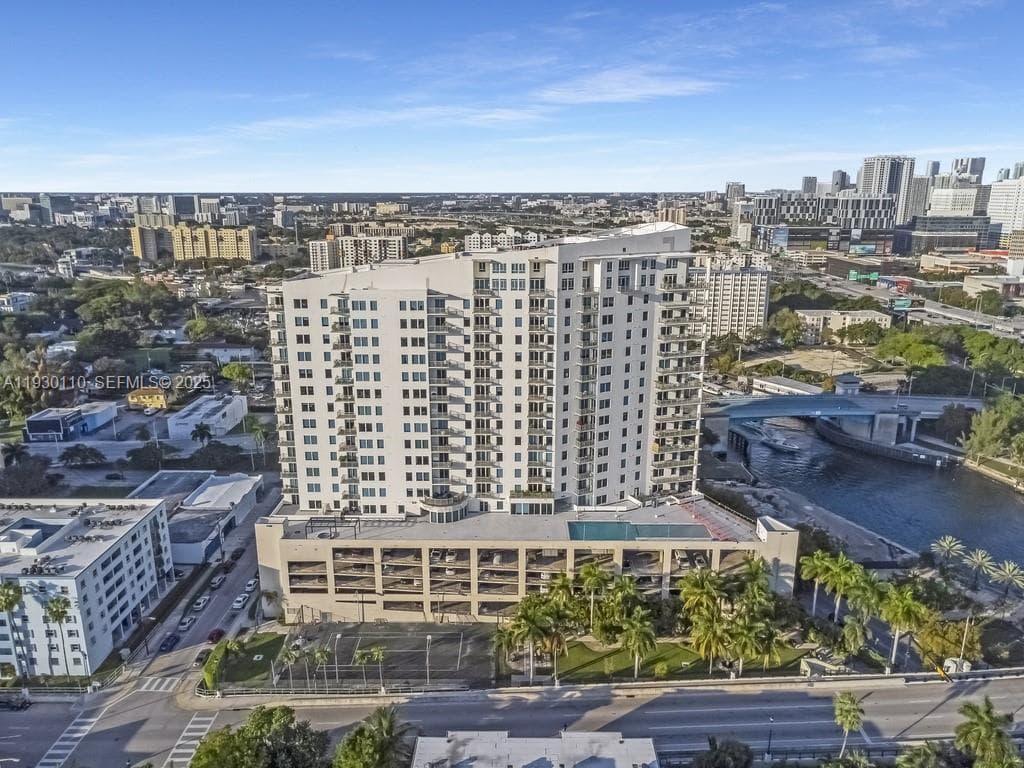 NEO CONDO · #608 in Miami - Photo 47