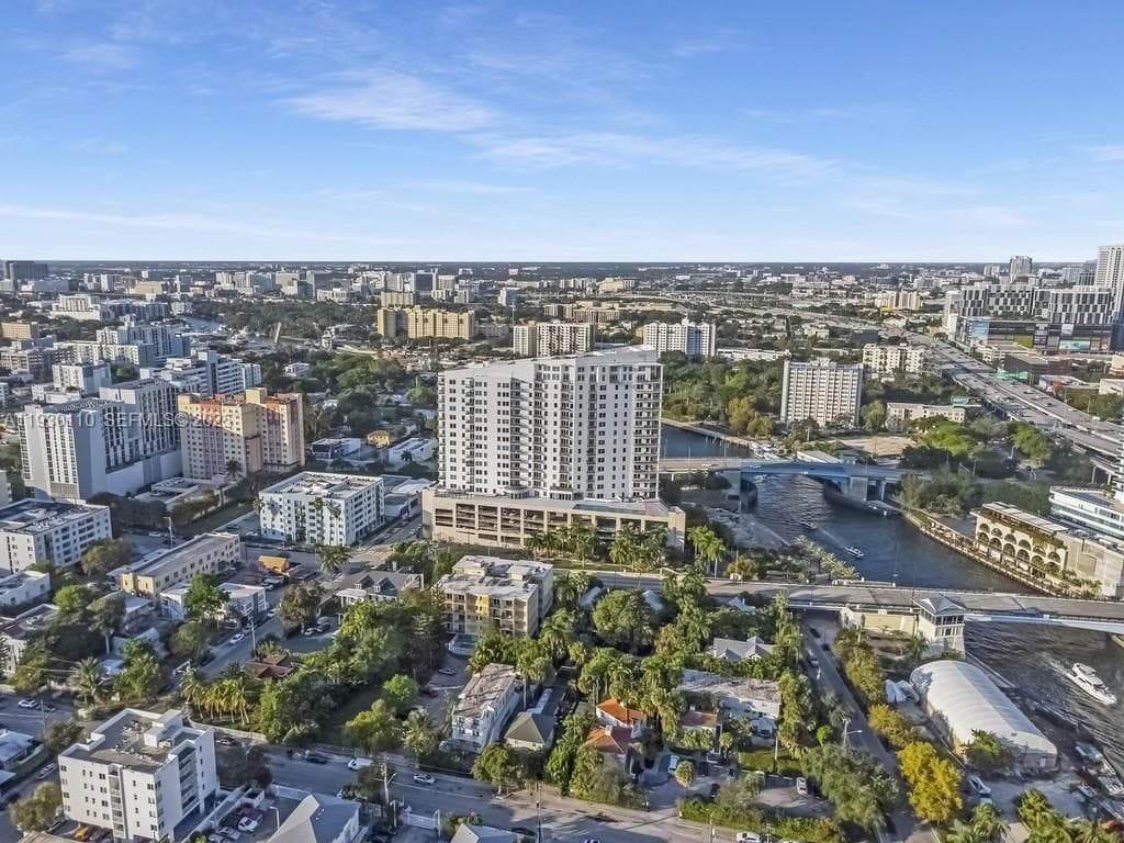 NEO CONDO · #608 in Miami - Photo 43
