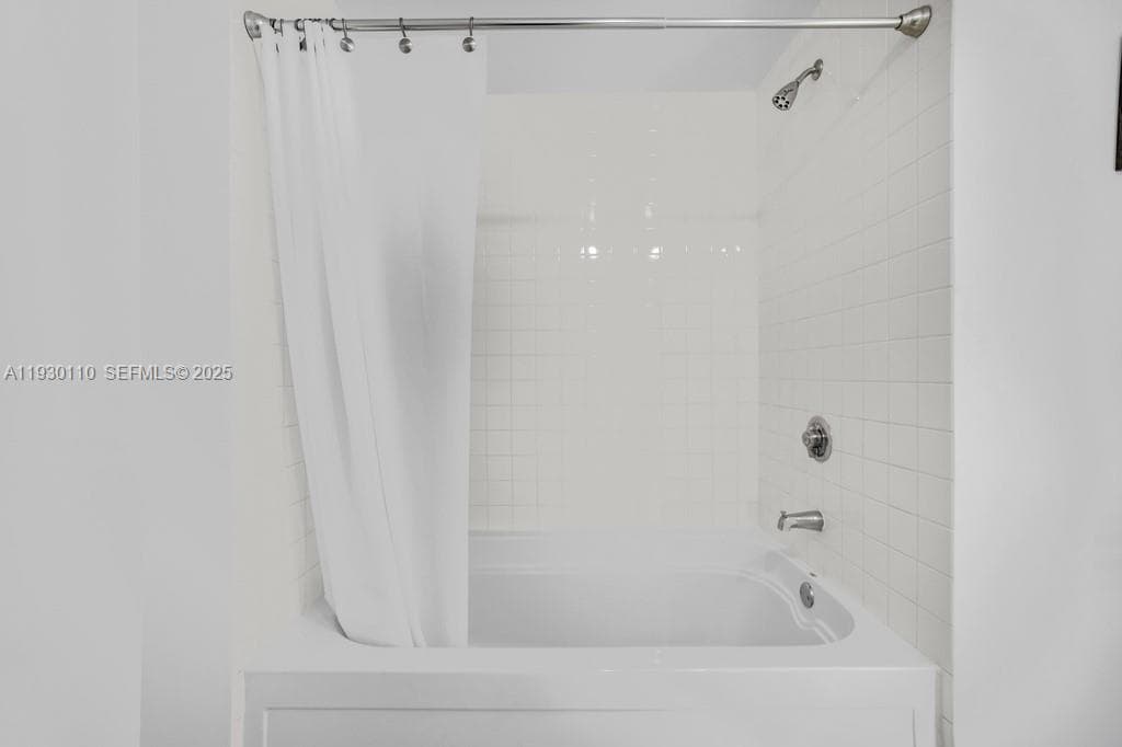 NEO CONDO · #608 in Miami - Photo 16