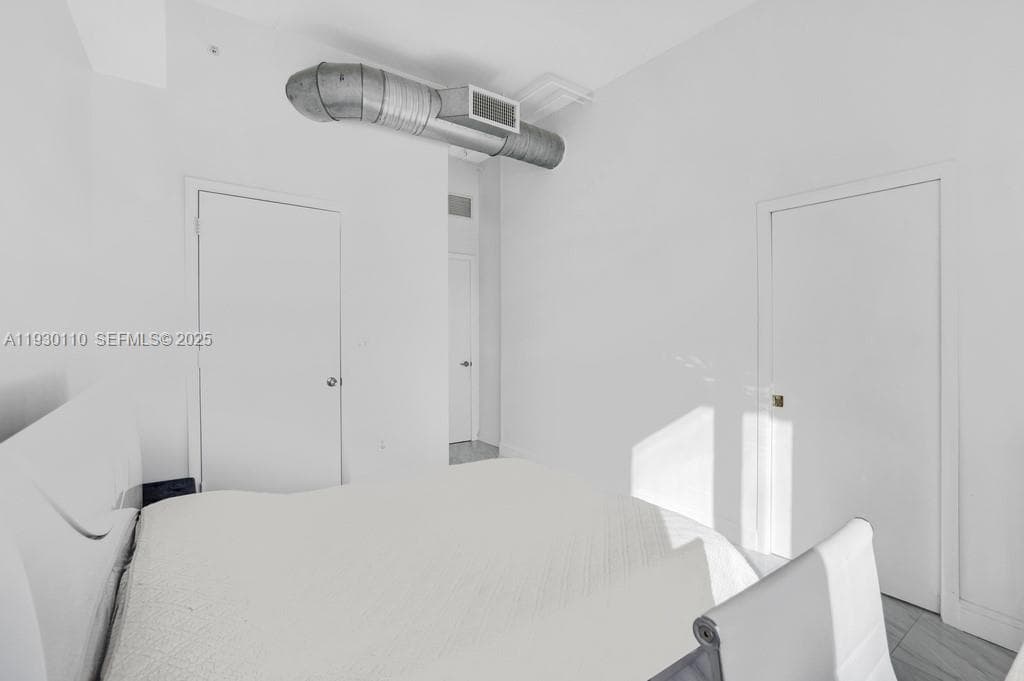 NEO CONDO · #608 in Miami - Photo 12