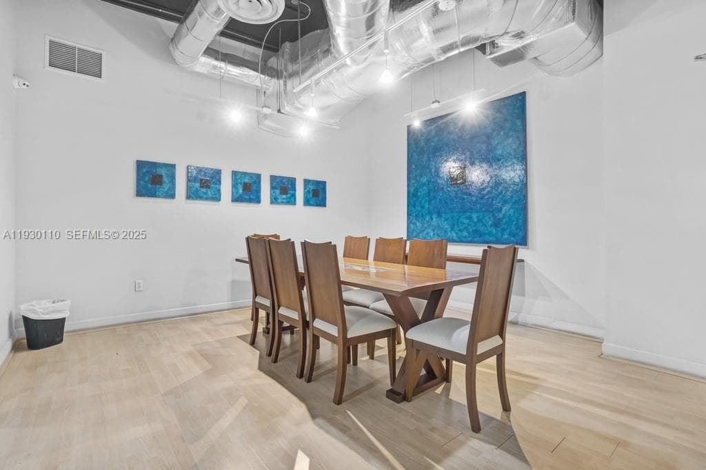 NEO CONDO · #608 in Miami - Photo 22
