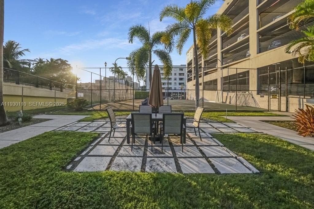 NEO CONDO · #608 in Miami - Photo 36