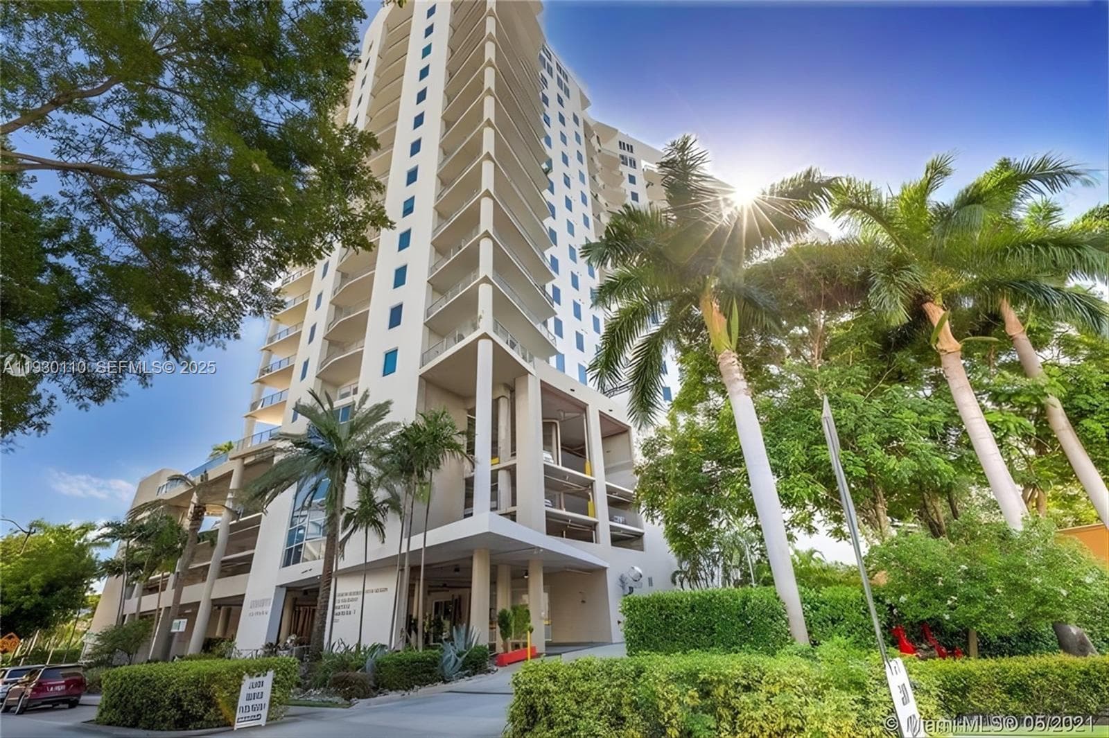 NEO CONDO · #608 in Miami - Photo 1