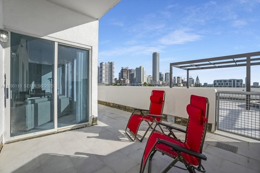 NEO CONDO · #608 in Miami - Photo 9