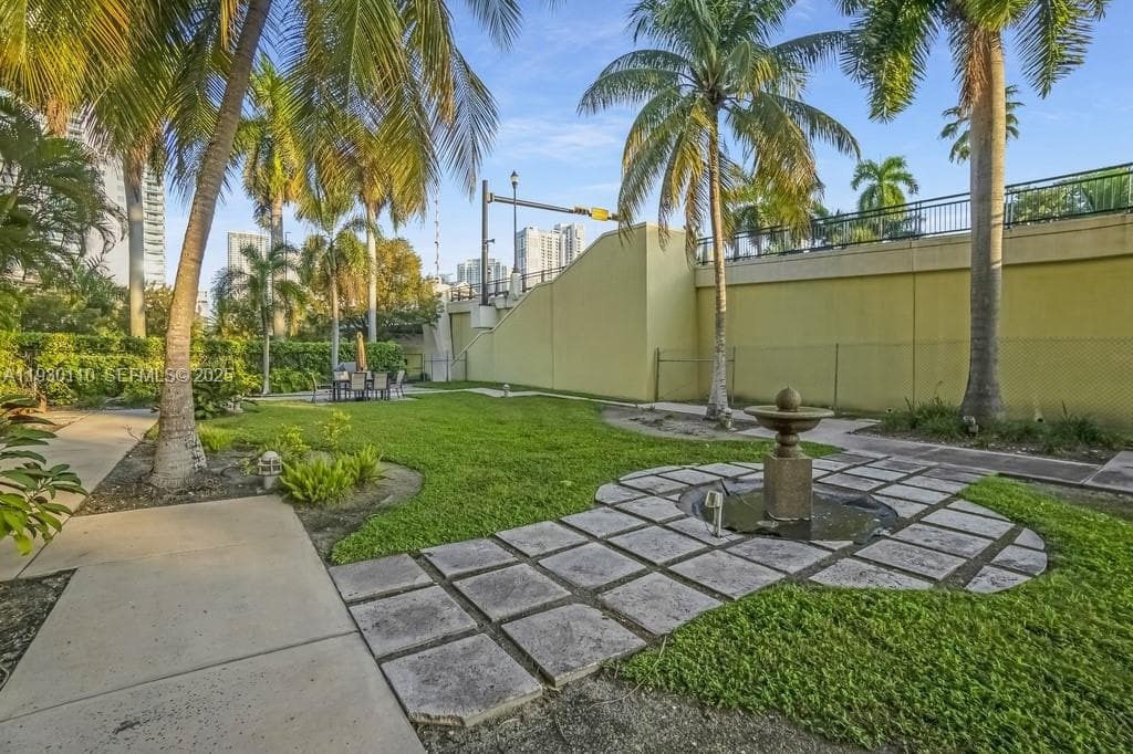 NEO CONDO · #608 in Miami - Photo 34