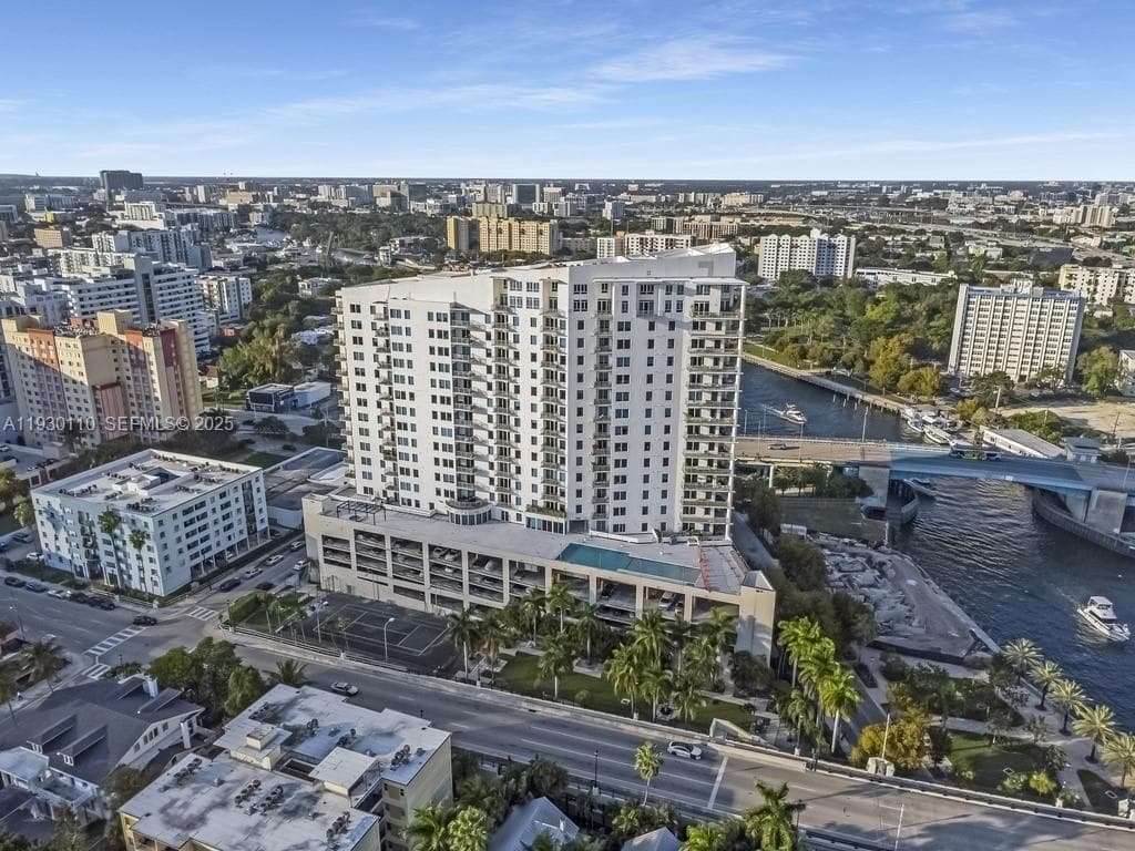 NEO CONDO · #608 in Miami - Photo 38